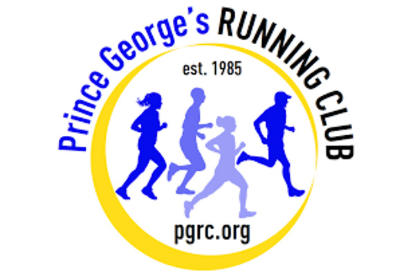 Prince George’s Running Club: Summer Fun Series